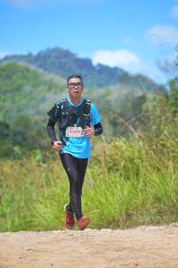 BIB: 5395, 
                            <button type="button" onclick="openModal(21743629)" class="btn btn-primary btn-sm float-right btn-popup" data-toggle="modal" data-target=".modal-high-quality">
                        <i class="fas fa-shopping-cart"></i> Add to Cart
                    </button>
                                            <button type="button" onclick="isThisMe(21743629, true)" class="btn btn-success btn-sm float-right btn-popup btn-isme hidden" data-toggle="tooltip" data-placement="bottom" title="นี่คือรูปของคุณใช่ไหม คลิกที่นี่เพื่อเอาเข้าอัลบั้ม">
                        <i class="fas fa-plus"></i> Add to album
                    </button>
                    <button type="button" onclick="isThisMe(21743629, false)" class="btn btn-warning btn-sm float-right btn-popup btn-isnotme hidden">
                        <i class="fas fa-ban"></i> Remove from album
                    </button>